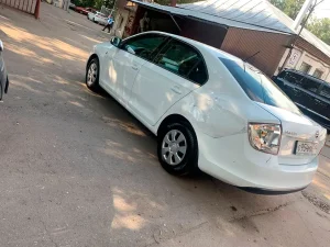 Skoda Rapid  1.6 МТ  2016 года [wt_location get="region_name_prepositional"]в {get}[/wt_location]